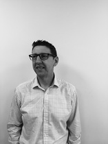 Course Director