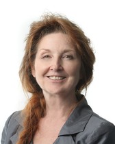 Course Director