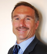 Consultant Radiologist