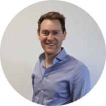 Course Director. Consultant MSK Physiotherapist